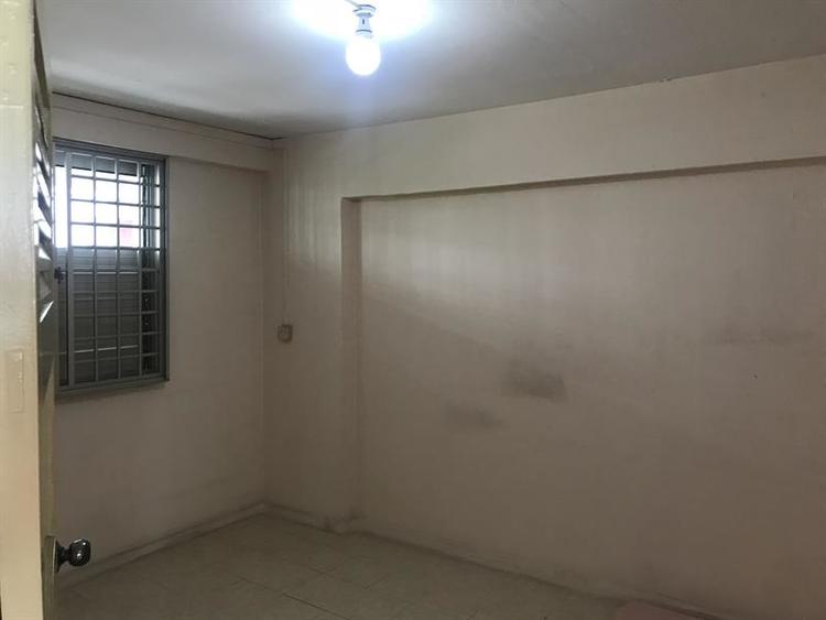 Blk 37 Circuit Road (Geylang), HDB 3 Rooms #166416362